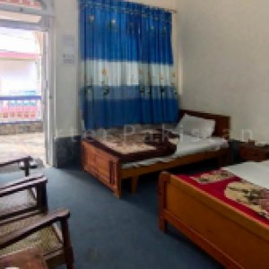 miandam guest house (8)